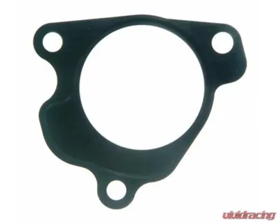 Fel-Pro Throttle Body Gasket - 61433