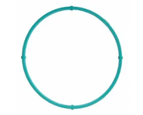 Fel-Pro Throttle Body Gasket