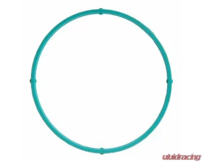 Fel-Pro Throttle Body Gasket - 61436
