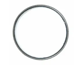 Fel-Pro Exhaust Pipe Gasket
