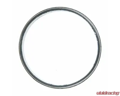 Fel-Pro Exhaust Pipe Gasket - 61437
