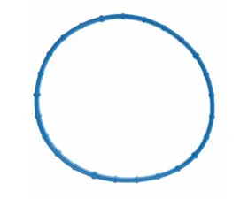 Fel-Pro Throttle Body Gasket