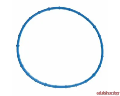 Fel-Pro Throttle Body Gasket - 61438