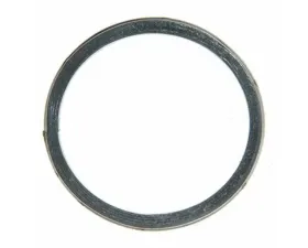 Fel-Pro Exhaust Pipe Gasket