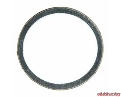 Fel-Pro Exhaust Pipe Gasket - 61439