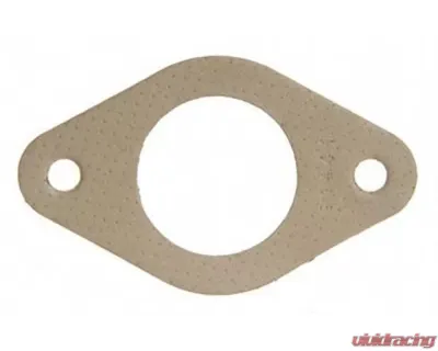 Fel-Pro Exhaust Pipe Gasket - 61441