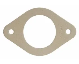 Fel-Pro Exhaust Pipe Gasket
