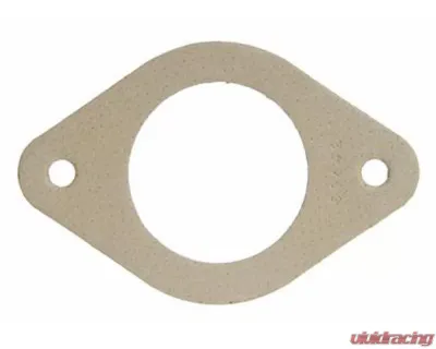 Fel-Pro Exhaust Pipe Gasket - 61442