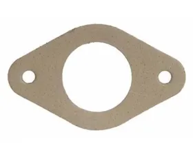 Fel-Pro Exhaust Pipe Gasket