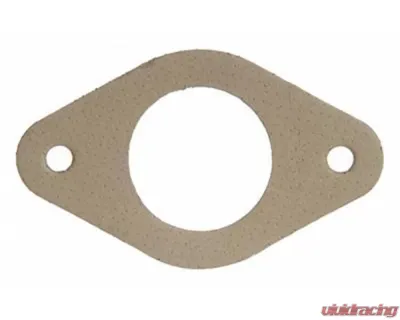 Fel-Pro Exhaust Pipe Gasket - 61443