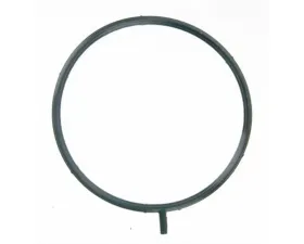 Fel-Pro Throttle Body Gasket
