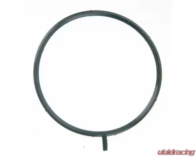 Fel-Pro Throttle Body Gasket - 61445