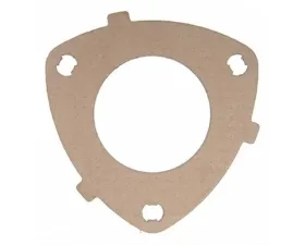Fel-Pro Exhaust Pipe Gasket