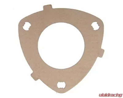 Fel-Pro Exhaust Pipe Gasket - 61446