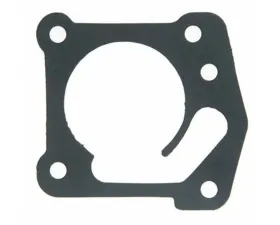 Fel-Pro Throttle Body Gasket