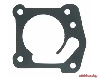 Fel-Pro Throttle Body Gasket - 61448