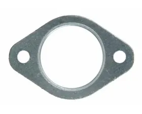 Fel-Pro Exhaust Pipe Gasket