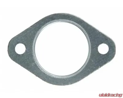 Fel-Pro Exhaust Pipe Gasket - 61449