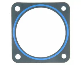 Fel-Pro Throttle Body Gasket