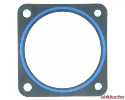 Fel-Pro Throttle Body Gasket - 61450