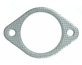 Fel-Pro Exhaust Pipe Gasket