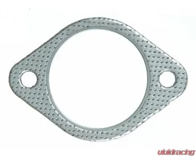 Fel-Pro Exhaust Pipe Gasket - 61451