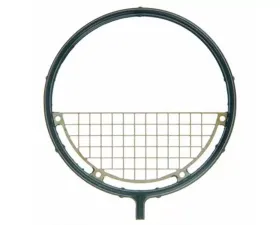 Fel-Pro Throttle Body Gasket