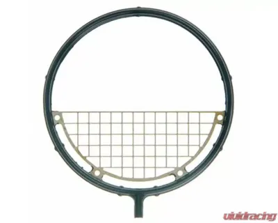 Fel-Pro Throttle Body Gasket - 61452