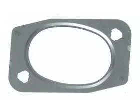 Fel-Pro Exhaust Pipe Gasket