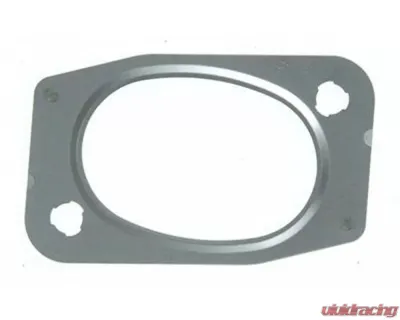 Fel-Pro Exhaust Pipe Gasket - 61453
