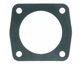 Fel-Pro Throttle Body Gasket
