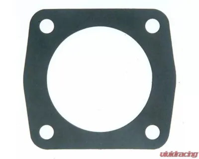 Fel-Pro Throttle Body Gasket - 61455