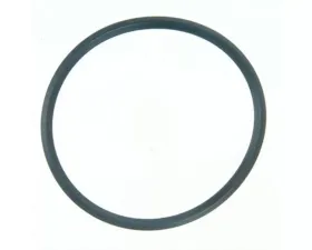 Fel-Pro Throttle Body Gasket
