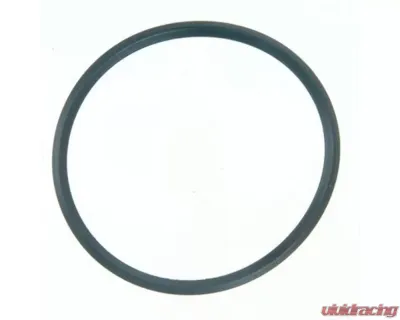 Fel-Pro Throttle Body Gasket - 61456
