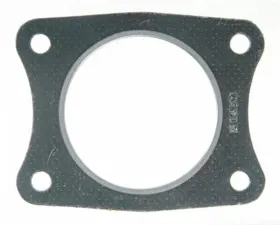 Fel-Pro Exhaust Pipe Gasket