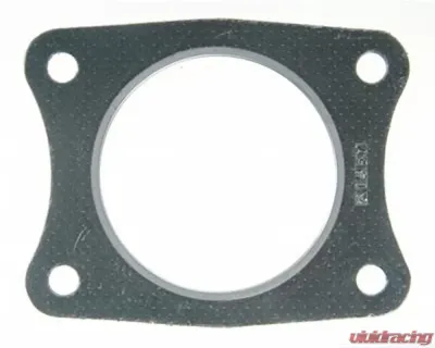 Fel-Pro Exhaust Pipe Gasket - 61457