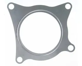 Fel-Pro Exhaust Pipe Gasket