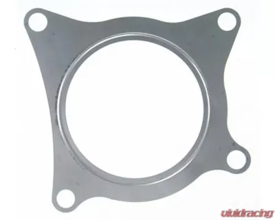 Fel-Pro Exhaust Pipe Gasket - 61458