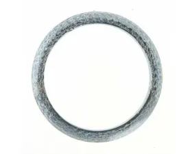 Fel-Pro Exhaust Pipe Gasket