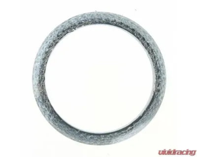 Fel-Pro Exhaust Pipe Gasket - 61459