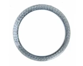 Fel-Pro Exhaust Pipe Gasket