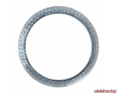 Fel-Pro Exhaust Pipe Gasket - 61460