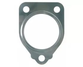 Fel-Pro Exhaust Pipe Gasket