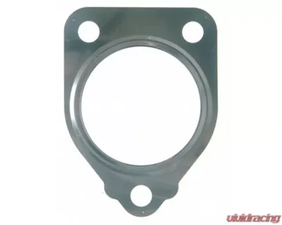 Fel-Pro Exhaust Pipe Gasket - 61461