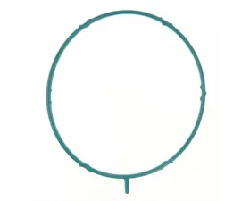 Fel-Pro Throttle Body Gasket
