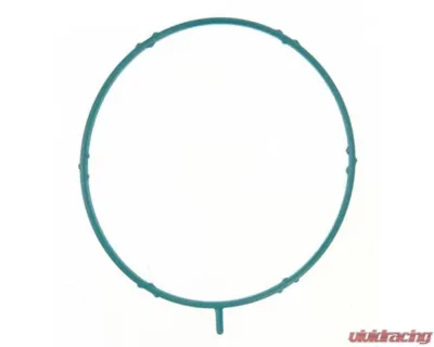 Fel-Pro Throttle Body Gasket - 61462