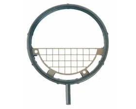 Fel-Pro Throttle Body Gasket