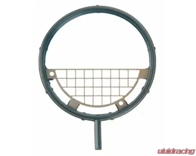 Fel-Pro Throttle Body Gasket - 61463