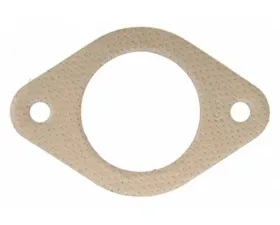 Fel-Pro Exhaust Pipe Gasket