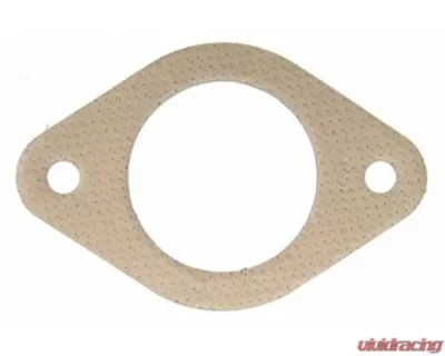 Fel-Pro Exhaust Pipe Gasket - 61465